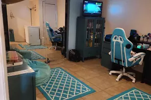 2790 NW 80th Ave, Sunrise, FL 33322 - Photo 5