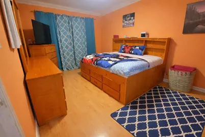 2790 NW 80th Avenue, Sunrise, FL 33322 - Photo 13