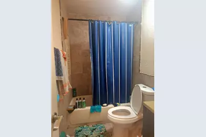 2790 NW 80th Avenue, Sunrise, FL 33322 - Photo 11