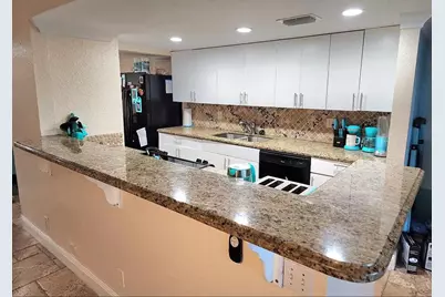 2790 NW 80th Avenue, Sunrise, FL 33322 - Photo 1