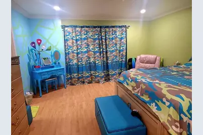 2790 NW 80th Avenue, Sunrise, FL 33322 - Photo 15