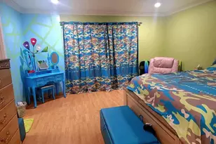 2790 NW 80th Ave, Sunrise, FL 33322 - Photo 15