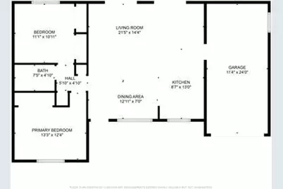 2182 SE Genoa Street, Port Saint Lucie, FL 34952 - Photo 7