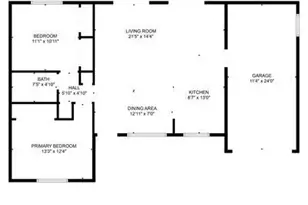 2182 SE Genoa St, Port Saint Lucie, FL 34952 - Photo 7