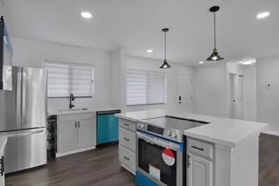 2182 SE Genoa Street, Port Saint Lucie, FL 34952 - Photo 23