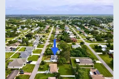 2182 SE Genoa Street, Port Saint Lucie, FL 34952 - Photo 39