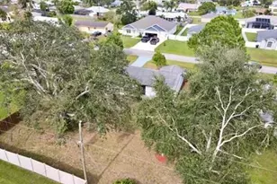 2182 SE Genoa St, Port Saint Lucie, FL 34952 - Photo 41