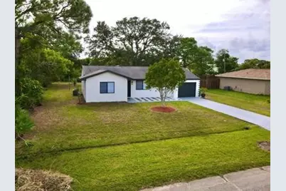 2182 SE Genoa Street, Port Saint Lucie, FL 34952 - Photo 9