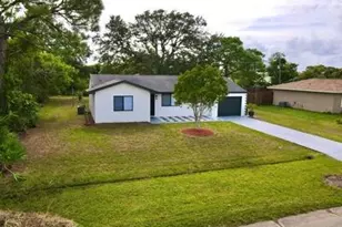 2182 SE Genoa St, Port Saint Lucie, FL 34952 - Photo 9