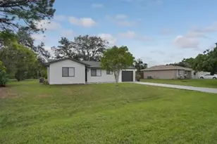 2182 SE Genoa St, Port Saint Lucie, FL 34952 - Photo 13