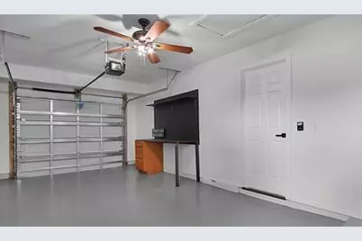 2182 SE Genoa Street, Port Saint Lucie, FL 34952 - Photo 51