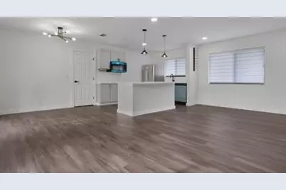 2182 SE Genoa Street, Port Saint Lucie, FL 34952 - Photo 27