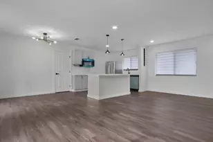 2182 SE Genoa St, Port Saint Lucie, FL 34952 - Photo 27