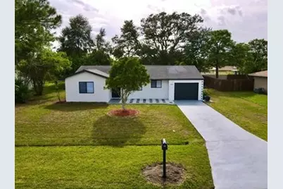 2182 SE Genoa Street, Port Saint Lucie, FL 34952 - Photo 5