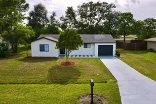 2182 SE Genoa St, Port Saint Lucie, FL 34952 - Photo 5