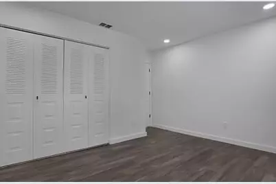 2182 SE Genoa Street, Port Saint Lucie, FL 34952 - Photo 29