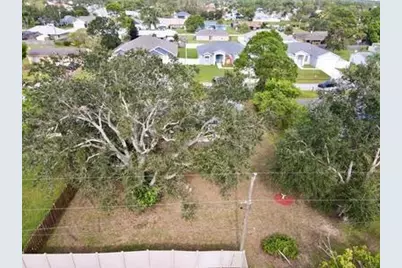 2182 SE Genoa Street, Port Saint Lucie, FL 34952 - Photo 45