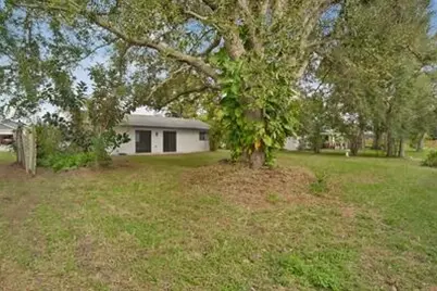 2182 SE Genoa Street, Port Saint Lucie, FL 34952 - Photo 37
