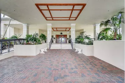 11922 Fountainside Circle, Boynton Beach, FL 33437 - Photo 49