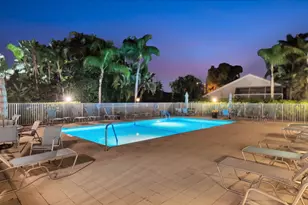 11922 Fountainside Cir, Boynton Beach, FL 33437 - Photo 43