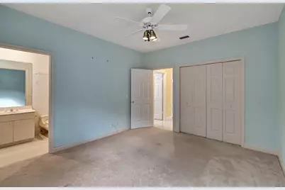 11922 Fountainside Circle, Boynton Beach, FL 33437 - Photo 21