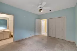 11922 Fountainside Cir, Boynton Beach, FL 33437 - Photo 21