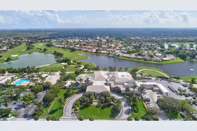 11922 Fountainside Circle, Boynton Beach, FL 33437 - Photo 57