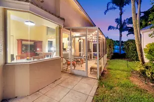 11922 Fountainside Cir, Boynton Beach, FL 33437 - Photo 35