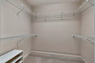 11922 Fountainside Cir, Boynton Beach, FL 33437 - Photo 31