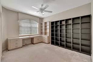 11922 Fountainside Cir, Boynton Beach, FL 33437 - Photo 17