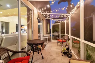 11922 Fountainside Cir, Boynton Beach, FL 33437 - Photo 33