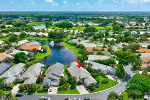 11922 Fountainside Cir, Boynton Beach, FL 33437 - Photo 45