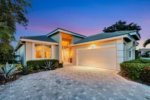 11922 Fountainside Cir, Boynton Beach, FL 33437 - Photo 3