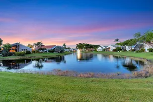 11922 Fountainside Cir, Boynton Beach, FL 33437 - Photo 41