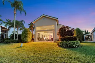 11922 Fountainside Cir, Boynton Beach, FL 33437 - Photo 37