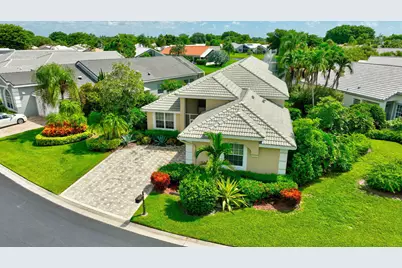 11922 Fountainside Circle, Boynton Beach, FL 33437 - Photo 47