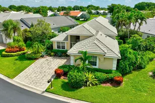 11922 Fountainside Cir, Boynton Beach, FL 33437 - Photo 47