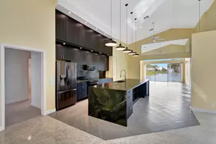 11922 Fountainside Cir, Boynton Beach, FL 33437 - Photo 1