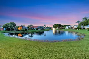 11922 Fountainside Cir, Boynton Beach, FL 33437 - Photo 1