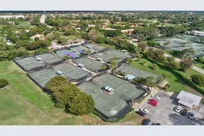 11922 Fountainside Circle, Boynton Beach, FL 33437 - Photo 55