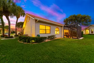 8424 Juddith Ave, Boynton Beach, FL 33472 - Photo 31