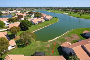 8424 Juddith Ave, Boynton Beach, FL 33472 - Photo 47