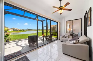 8424 Juddith Ave, Boynton Beach, FL 33472 - Photo 19