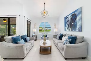 8424 Juddith Ave, Boynton Beach, FL 33472 - Photo 5