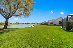 8424 Juddith Ave, Boynton Beach, FL 33472 - Photo 23