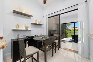 8424 Juddith Ave, Boynton Beach, FL 33472 - Photo 11