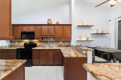 8424 Juddith Avenue, Boynton Beach, FL 33472 - Photo 7