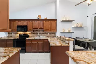 8424 Juddith Ave, Boynton Beach, FL 33472 - Photo 7