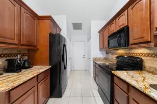 8424 Juddith Ave, Boynton Beach, FL 33472 - Photo 9