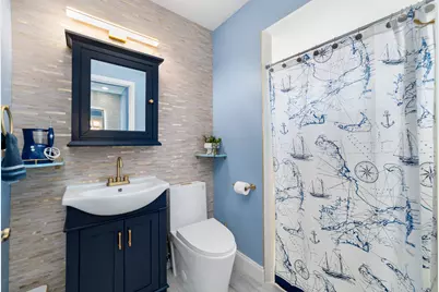 8424 Juddith Avenue, Boynton Beach, FL 33472 - Photo 17